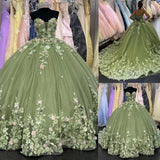 Plataz Vocal Art Exam Adult Dowry Host Concert Banquet Evening Dress Woman 2025 New Fairy Spirit