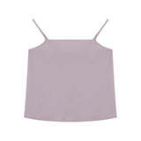 Plataz Design Grape Manor Chinese Style Women's Clothing Element Half Dress Set 8818