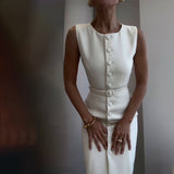 Plataz Summer New Elegant Temperament Belt Slimming Commuting Dress