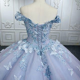 Plataz Evening Dress Dress 2025 New Xian Sen In The Escape Princess Dress Birthday Fluffy Dress High-End Dress Summer