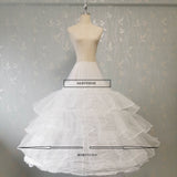 Plataz Dingy Evening Dress Body Solo Student Art Test Vocal Folk Song Performance Dress Host Dress Fluffy Skirt Woman