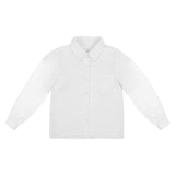 Plataz Design Starry Sky Tour Breast Care Dress JK Uniform Dress College Style Two Sets 6308