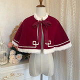 Plataz Design 20 New Mountain River Roll Lolita Dress Print Cute Set 6280