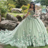 Plataz Vocal Art Exam Adult Dowry Host Concert Banquet Evening Dress Woman 2025 New Fairy Spirit