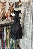 Plataz Fashion A Line Black Short Length Homecoing Birthday Dress Prom Dresses SD1883 HZ0628