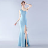 Plataz Satin Evening HZ1007