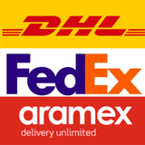 Plataz ergent orders/fast shipping/ plus size extra money only dhl /fedex /aramex fast express addtional cost for HZ1007